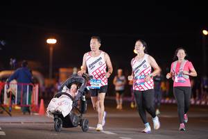 BIB: 
                            <button type="button" onclick="openModal(23428815)" class="btn btn-primary btn-sm float-right btn-popup" data-toggle="modal" data-target=".modal-high-quality">
                        <i class="fas fa-shopping-cart"></i> Add to Cart
                    </button>
                                            <button type="button" onclick="isThisMe(23428815, true)" class="btn btn-success btn-sm float-right btn-popup btn-isme hidden" data-toggle="tooltip" data-placement="bottom" title="นี่คือรูปของคุณใช่ไหม คลิกที่นี่เพื่อเอาเข้าอัลบั้ม">
                        <i class="fas fa-plus"></i> Add to album
                    </button>
                    <button type="button" onclick="isThisMe(23428815, false)" class="btn btn-warning btn-sm float-right btn-popup btn-isnotme hidden">
                        <i class="fas fa-ban"></i> Remove from album
                    </button>